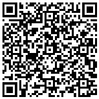 QR Code for bitcoin:bitcoin:bitcoin:bitcoin:bitcoin:bitcoin:bitcoin:bitcoin:bitcoin:bitcoin:dash:Xx1hqfR8PTypppVaCurSCTFjaWZPq512f9