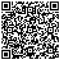 QR Code for bitcoin:bitcoin:bitcoin:bitcoin:bitcoin:bitcoin:bitcoin:bitcoin:bitcoin:bitcoin:dash:Xx1jNDevYoW7Hj1Bg2visz3X3et2gLCYuL