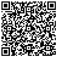 QR Code for bitcoin:bitcoin:bitcoin:bitcoin:bitcoin:bitcoin:bitcoin:bitcoin:bitcoin:bitcoin:dash:Xx1jUf5BajhW1d2evtqoYvbqeADTVg5EdP