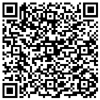 QR Code for bitcoin:bitcoin:bitcoin:bitcoin:bitcoin:bitcoin:bitcoin:bitcoin:bitcoin:bitcoin:dash:Xx1jfcr6e4emPjK3m8HS3FrvVSLYydAQAF