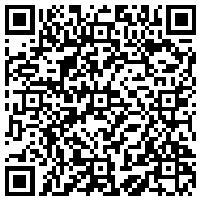 QR Code for bitcoin:bitcoin:bitcoin:bitcoin:bitcoin:bitcoin:bitcoin:bitcoin:bitcoin:bitcoin:dash:Xx1jotRWrtzhpQpAwUS62Siqjr8SCVFduE