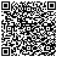 QR Code for bitcoin:bitcoin:bitcoin:bitcoin:bitcoin:bitcoin:bitcoin:bitcoin:bitcoin:bitcoin:dash:Xx1kWWGidsSwiwfzzKVdMfgXpbz3cdX9Dv