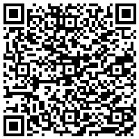 QR Code for bitcoin:bitcoin:bitcoin:bitcoin:bitcoin:bitcoin:bitcoin:bitcoin:bitcoin:bitcoin:dash:Xx1m4SxiUniEzYech561Ex3WH1fEiYG44D
