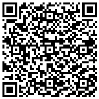 QR Code for bitcoin:bitcoin:bitcoin:bitcoin:bitcoin:bitcoin:bitcoin:bitcoin:bitcoin:bitcoin:dash:Xx1mQb7CUYuiBD1iF15KoFD8zHApGys8Wh