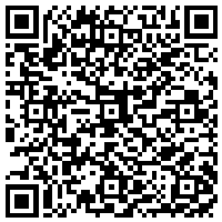 QR Code for bitcoin:bitcoin:bitcoin:bitcoin:bitcoin:bitcoin:bitcoin:bitcoin:bitcoin:bitcoin:dash:Xx1maKkoJ14LxM1TwdDQSTMsqn55SXoAzf