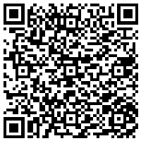 QR Code for bitcoin:bitcoin:bitcoin:bitcoin:bitcoin:bitcoin:bitcoin:bitcoin:bitcoin:bitcoin:dash:Xx1moSDeQUrnfRNBWZFZNVbB8wEXFD2w4M