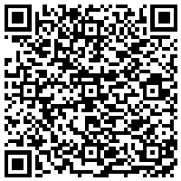 QR Code for bitcoin:bitcoin:bitcoin:bitcoin:bitcoin:bitcoin:bitcoin:bitcoin:bitcoin:bitcoin:dash:Xx1nEwEmrnDQLbf3iD5BfyFfjebXCfQGrP