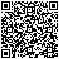 QR Code for bitcoin:bitcoin:bitcoin:bitcoin:bitcoin:bitcoin:bitcoin:bitcoin:bitcoin:bitcoin:dash:Xx1nrZgXMfSHWALsFS3g6ErJ3rxmWUTbpj