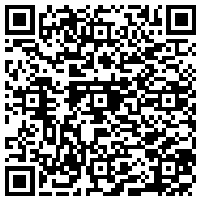 QR Code for bitcoin:bitcoin:bitcoin:bitcoin:bitcoin:bitcoin:bitcoin:bitcoin:bitcoin:bitcoin:dash:Xx1p6fZfFYSi61UX2krF61dEFbMV5JXMCA