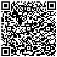 QR Code for bitcoin:bitcoin:bitcoin:bitcoin:bitcoin:bitcoin:bitcoin:bitcoin:bitcoin:bitcoin:dash:Xx1pbZjdCJhsjK5c8na8wizuWa7v8jReCS