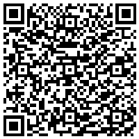 QR Code for bitcoin:bitcoin:bitcoin:bitcoin:bitcoin:bitcoin:bitcoin:bitcoin:bitcoin:bitcoin:dash:Xx1s32tcTb7u84NebpsfWdAtdh8HHxKzVp