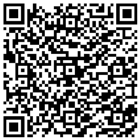 QR Code for bitcoin:bitcoin:bitcoin:bitcoin:bitcoin:bitcoin:bitcoin:bitcoin:bitcoin:bitcoin:dash:Xx1sDcsSh8P44FchBXppS3WKKSgPwnJKMk