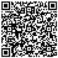 QR Code for bitcoin:bitcoin:bitcoin:bitcoin:bitcoin:bitcoin:bitcoin:bitcoin:bitcoin:bitcoin:dash:Xx1sg4MR2c5qB9fKneZb3CixfYVtJHzQPh