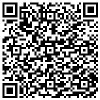 QR Code for bitcoin:bitcoin:bitcoin:bitcoin:bitcoin:bitcoin:bitcoin:bitcoin:bitcoin:bitcoin:dash:Xx1tDPvf6ECuVofVb8jSvBXCk3shB75eoD