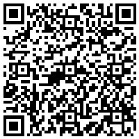 QR Code for bitcoin:bitcoin:bitcoin:bitcoin:bitcoin:bitcoin:bitcoin:bitcoin:bitcoin:bitcoin:dash:Xx1uHNe18cJzFTrUAT1T8LqyaDBAD4FAYF
