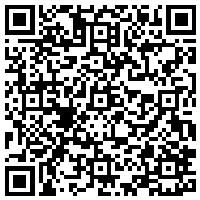 QR Code for bitcoin:bitcoin:bitcoin:bitcoin:bitcoin:bitcoin:bitcoin:bitcoin:bitcoin:bitcoin:dash:Xx1vGDU6KpEGNAiDcgap4nLDnKZ1zzjGK1