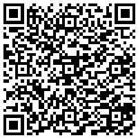 QR Code for bitcoin:bitcoin:bitcoin:bitcoin:bitcoin:bitcoin:bitcoin:bitcoin:bitcoin:bitcoin:dash:Xx1vZ9g2DYXAwLVCxYfr87bPNinEbKR7SB