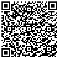 QR Code for bitcoin:bitcoin:bitcoin:bitcoin:bitcoin:bitcoin:bitcoin:bitcoin:bitcoin:bitcoin:dash:Xx1wxph1jZMFb9WMhSqyiRb8aabVAyKCus