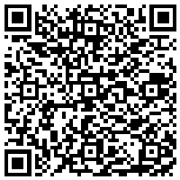 QR Code for bitcoin:bitcoin:bitcoin:bitcoin:bitcoin:bitcoin:bitcoin:bitcoin:bitcoin:bitcoin:dash:Xx1yQNrmKPd7kMujcDTMNoRT6fFpeRmP8E
