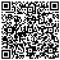 QR Code for bitcoin:bitcoin:bitcoin:bitcoin:bitcoin:bitcoin:bitcoin:bitcoin:bitcoin:bitcoin:dash:Xx1z8LLXTcNxMx6XTYR5ABv2x12AV32HVK