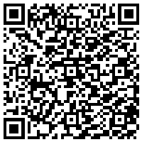 QR Code for bitcoin:bitcoin:bitcoin:bitcoin:bitcoin:bitcoin:bitcoin:bitcoin:bitcoin:bitcoin:dash:Xx213yoqW1WjiL8HGFBeATUQmnHXPNJSJ7