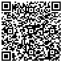 QR Code for bitcoin:bitcoin:bitcoin:bitcoin:bitcoin:bitcoin:bitcoin:bitcoin:bitcoin:bitcoin:dash:Xx21BUUYKJHEfaRTDoYUpe4e5g3MdnZh2j