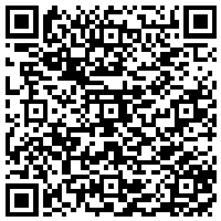 QR Code for bitcoin:bitcoin:bitcoin:bitcoin:bitcoin:bitcoin:bitcoin:bitcoin:bitcoin:bitcoin:dash:Xx233wxHGcRewWx9Aw88CKmmkcAsPuTbQn