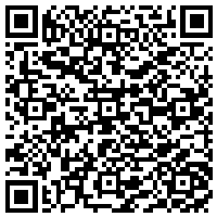 QR Code for bitcoin:bitcoin:bitcoin:bitcoin:bitcoin:bitcoin:bitcoin:bitcoin:bitcoin:bitcoin:dash:Xx2573nwPy2LCL1iNb9mf8WX8ic4D6Du3U