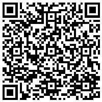 QR Code for bitcoin:bitcoin:bitcoin:bitcoin:bitcoin:bitcoin:bitcoin:bitcoin:bitcoin:bitcoin:dash:Xx25DGSmitDnCxiUvuK5HteRGTTLHneExn