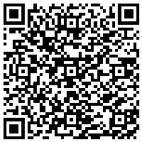 QR Code for bitcoin:bitcoin:bitcoin:bitcoin:bitcoin:bitcoin:bitcoin:bitcoin:bitcoin:bitcoin:dash:Xx26VExkYBMda12SmQSLxGre8CsBgvYYRt