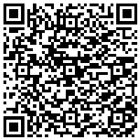 QR Code for bitcoin:bitcoin:bitcoin:bitcoin:bitcoin:bitcoin:bitcoin:bitcoin:bitcoin:bitcoin:dash:Xx278ENR9eiNwW88RPR3FEGrrScHxE2HWH