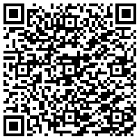 QR Code for bitcoin:bitcoin:bitcoin:bitcoin:bitcoin:bitcoin:bitcoin:bitcoin:bitcoin:bitcoin:dash:Xx282s2jorehdcF1dZrhGATRhwHEiwA9PV