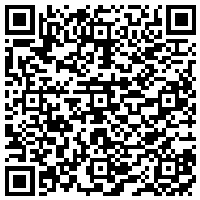 QR Code for bitcoin:bitcoin:bitcoin:bitcoin:bitcoin:bitcoin:bitcoin:bitcoin:bitcoin:bitcoin:dash:Xx28EvcEtHLVgg8EAcAsaa98LabAFuuWqe