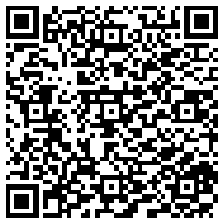 QR Code for bitcoin:bitcoin:bitcoin:bitcoin:bitcoin:bitcoin:bitcoin:bitcoin:bitcoin:bitcoin:dash:Xx28fgrSy5JChf5iNBwhcaxPCa2HRG9FCF