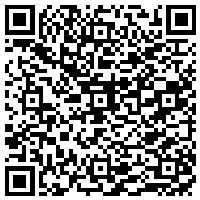 QR Code for bitcoin:bitcoin:bitcoin:bitcoin:bitcoin:bitcoin:bitcoin:bitcoin:bitcoin:bitcoin:dash:Xx29o49wdswnkSjwydcUt5F9e6HWR2iod6