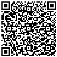 QR Code for bitcoin:bitcoin:bitcoin:bitcoin:bitcoin:bitcoin:bitcoin:bitcoin:bitcoin:bitcoin:dash:Xx2AnjNvbGiX5y9YnhshBjrssvjKAWxW2N