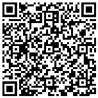 QR Code for bitcoin:bitcoin:bitcoin:bitcoin:bitcoin:bitcoin:bitcoin:bitcoin:bitcoin:bitcoin:dash:Xx2BQrXZ3SSYvmpLkwowdCcegBJrjH1FR8