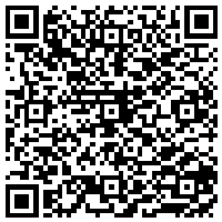 QR Code for bitcoin:bitcoin:bitcoin:bitcoin:bitcoin:bitcoin:bitcoin:bitcoin:bitcoin:bitcoin:dash:Xx2BgvLDdMYigAdqaXnzGeEmMibgrUEDe3