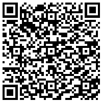 QR Code for bitcoin:bitcoin:bitcoin:bitcoin:bitcoin:bitcoin:bitcoin:bitcoin:bitcoin:bitcoin:dash:Xx2BunrqQNVJCRSqWEasGf4YUyfDfMPPEd