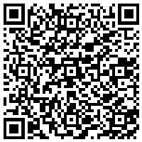 QR Code for bitcoin:bitcoin:bitcoin:bitcoin:bitcoin:bitcoin:bitcoin:bitcoin:bitcoin:bitcoin:dash:Xx2ByJVrxZVGyTs3Tg5UUPsKAJSXVnp3zb