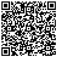 QR Code for bitcoin:bitcoin:bitcoin:bitcoin:bitcoin:bitcoin:bitcoin:bitcoin:bitcoin:bitcoin:dash:Xx2CaDtP7P4c8QcKnBvEEjhjCTotWD4sSV