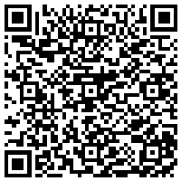 QR Code for bitcoin:bitcoin:bitcoin:bitcoin:bitcoin:bitcoin:bitcoin:bitcoin:bitcoin:bitcoin:dash:Xx2Copk3m5HZve4qhYFBEP6541LmkDcFka