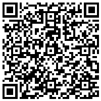 QR Code for bitcoin:bitcoin:bitcoin:bitcoin:bitcoin:bitcoin:bitcoin:bitcoin:bitcoin:bitcoin:dash:Xx2D6AxeiZ2dwCexQRYhYRU1XtLXwn4Lsq