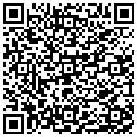 QR Code for bitcoin:bitcoin:bitcoin:bitcoin:bitcoin:bitcoin:bitcoin:bitcoin:bitcoin:bitcoin:dash:Xx2DMZCXLr1TA3DH9wdKsgrwvsLrEC4fFe