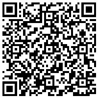 QR Code for bitcoin:bitcoin:bitcoin:bitcoin:bitcoin:bitcoin:bitcoin:bitcoin:bitcoin:bitcoin:dash:Xx2DPZCdGf38Cupfkv9oysmR1pfR3UX3zw