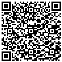 QR Code for bitcoin:bitcoin:bitcoin:bitcoin:bitcoin:bitcoin:bitcoin:bitcoin:bitcoin:bitcoin:dash:Xx2DTj7CMuQCHcotMEcbth3gpzm34PaHTd