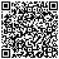 QR Code for bitcoin:bitcoin:bitcoin:bitcoin:bitcoin:bitcoin:bitcoin:bitcoin:bitcoin:bitcoin:dash:Xx2E491U2Cq9wePAAPJm5PqmdGQDk9pmxB