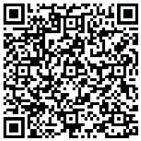 QR Code for bitcoin:bitcoin:bitcoin:bitcoin:bitcoin:bitcoin:bitcoin:bitcoin:bitcoin:bitcoin:dash:Xx2ERDaWHzyr6FvRdPseZBe8bNtjoT1enP
