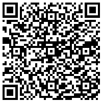 QR Code for bitcoin:bitcoin:bitcoin:bitcoin:bitcoin:bitcoin:bitcoin:bitcoin:bitcoin:bitcoin:dash:Xx2EzdLLuBbVMcK9B7yMXNSU718fukADpG