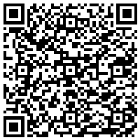 QR Code for bitcoin:bitcoin:bitcoin:bitcoin:bitcoin:bitcoin:bitcoin:bitcoin:bitcoin:bitcoin:dash:Xx2GFivGTTmRLAz1dU2ERckTnvA1fNX5K1